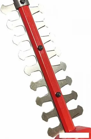 Кусторез Milwaukee M12 FUEL M12FHT20-0 4933479675 (без АКБ)