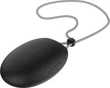 Беспроводная колонка Maxvi PS-01 (черный) Беспроводная колонка Maxvi PS-01 (черный)