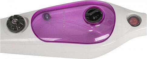 Паровая швабра Supra SMS-307