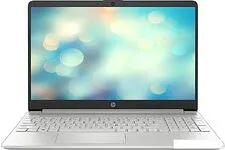 Ноутбук HP 15s-eq3204nw 712D9EA