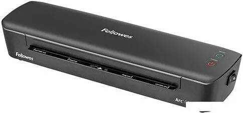 Ламинатор Fellowes Arc A4