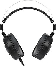 Наушники Redragon Triton