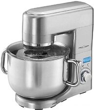Планетарный миксер ProfiCook PC-KM 1096 Планетарный миксер ProfiCook PC-KM 1096