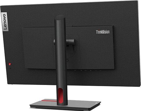 Монитор Lenovo ThinkVision T27h-30 63A3GAT1EU