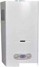 Водонагреватель NEVA 4510 (белый) Водонагреватель NEVA 4510 (белый)