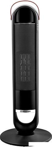 Тепловентилятор Brayer BR4862