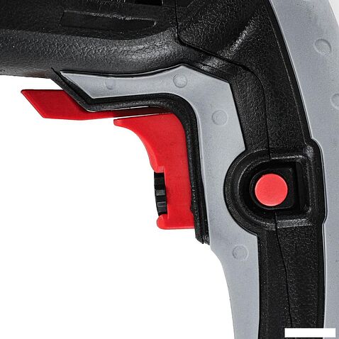 Перфоратор P.I.T. PBH24-C Promo