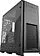 Корпус Phanteks Enthoo Pro Tempered Glass PH-ES614PTG_BK