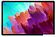 Планшет Lenovo Xiaoxin Pad Pro 12.7 TB371FC 8GB/128GB (зеленый)