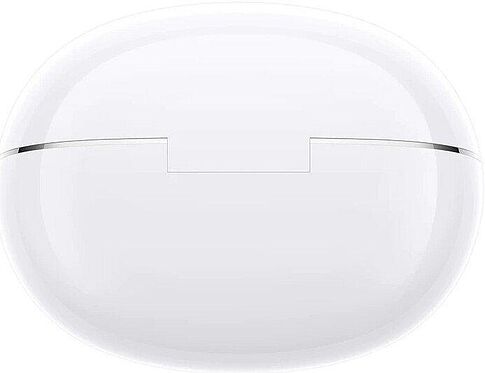 Наушники HONOR Choice Earbuds X8 (белый, международная версия)