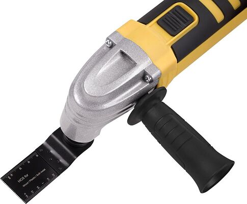 Реноватор Kolner KMT 320V