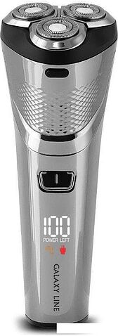 Электробритва Galaxy Line GL4211