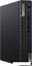 Компактный компьютер Lenovo ThinkCentre M70q Gen 3 11USA01JCW Компактный компьютер Lenovo ThinkCentre M70q Gen 3 11USA01JCW