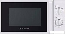 Микроволновая печь MAUNFELD MFSMO.20.7WH Микроволновая печь MAUNFELD MFSMO.20.7WH