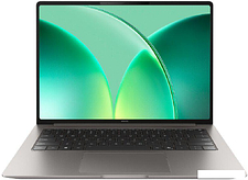 Ноутбук HONOR MagicBook Pro 14 2026 ZQC-P 5301ATEN