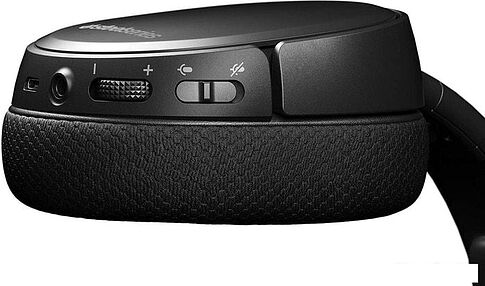 Наушники SteelSeries Arctis 1 Wireless