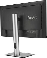 Монитор ASUS ProArt PA278CFRV