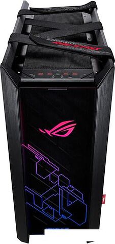 Корпус ASUS ROG Strix Helios