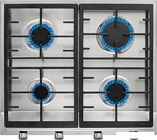 Варочная панель TEKA EX 60.1 4G AI AL CI [40212205]