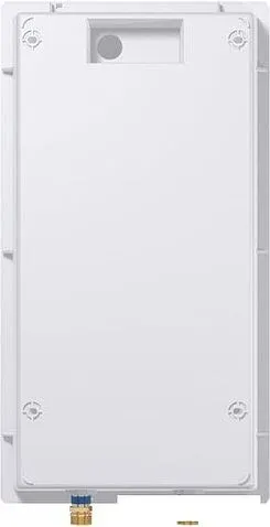 Водонагреватель Thermex Topflow Pro 21000