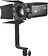 Лампа Godox S60 фокусируемый