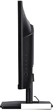Монитор Acer Vero V247YUEbmiipxv UM.QV7EE.E10