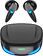 Наушники SmartBuy Myst SBH-3049