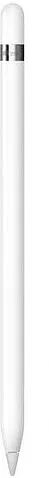 Стилус Apple Pencil (1‑го поколения)