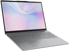 Ноутбук Lenovo IdeaPad Slim 5 16AHP10 83HW000CRK