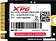 SSD ADATA XPG Gammix S55 512GB SGAMMIXS55-512G-C