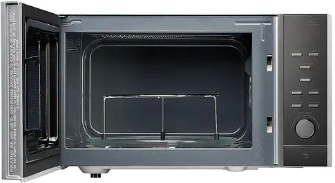 Микроволновая печь KUPPERSBERG TMW 230 MG
