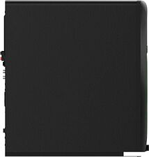 Монитор ближнего поля MACKIE CR8BT