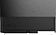 OLED телевизор Skyworth 65SXE9000