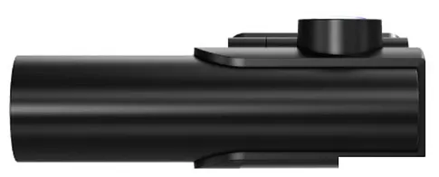Видеорегистратор NAVITEL R35