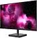 Монитор Philips 276C8/00