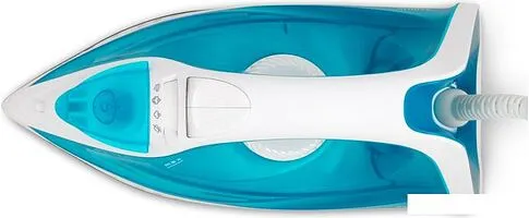 Утюг Vitek VT-8336