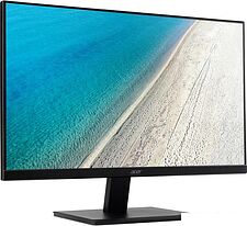 Монитор Acer V247Ybi