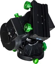 Sky-Watcher CQ350 PRO GOTO 83589