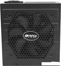 Блок питания Hiper HPB-750FMK2 Ultimus Блок питания Hiper HPB-750FMK2 Ultimus