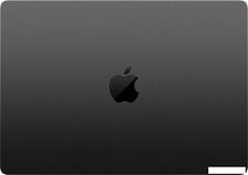 Ноутбук Apple MacBook Pro 14.2" M5 Pro 2026 MJLW4