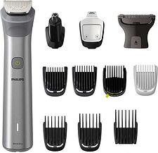 Универсальный триммер Philips MG5940/15