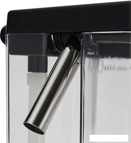 Рожковая помповая кофеварка Polaris PCM 1535E Adore Cappuccino