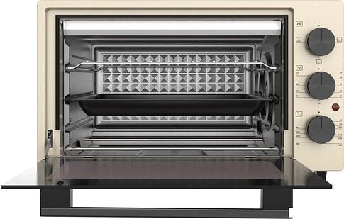 Мини-печь ARDO MO3831C2