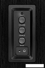 Акустика SVEN SPS-625