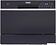Отдельностоящая посудомоечная машина DeLonghi DDW07T Crisolita