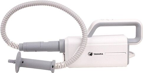 Паровая швабра Takara SM-415