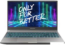 Игровой ноутбук Maibenben X565 X565FSFMLGRE0 Игровой ноутбук Maibenben X565 X565FSFMLGRE0