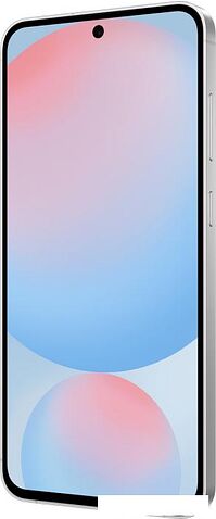 Смартфон Samsung Galaxy S24 FE SM-S721B 8GB/128GB (голубой)