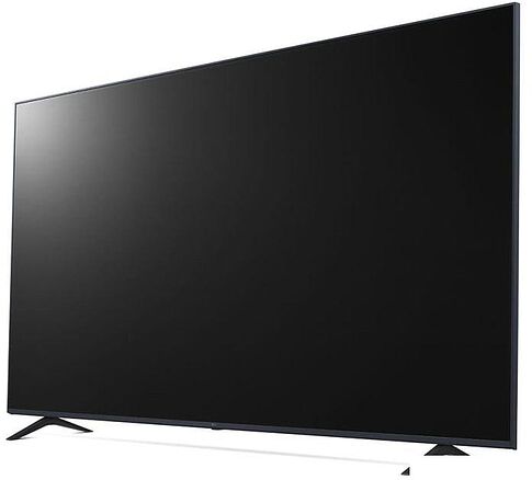 Телевизор LG UT80 75UT80006LA