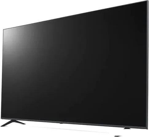 Телевизор LG 70UQ80006LB